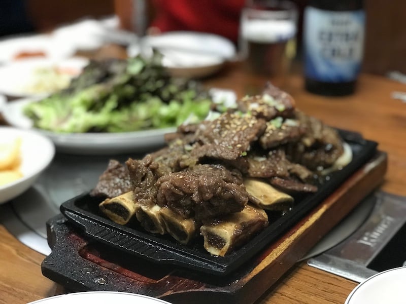 骨付きカルビ.jpg