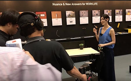 20180601_greatgear_BASE_interview.jpg