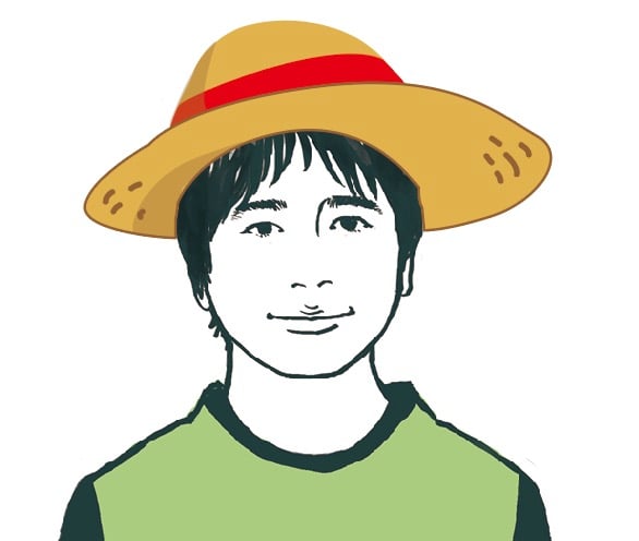 20180625_blogking_yohei.jpg