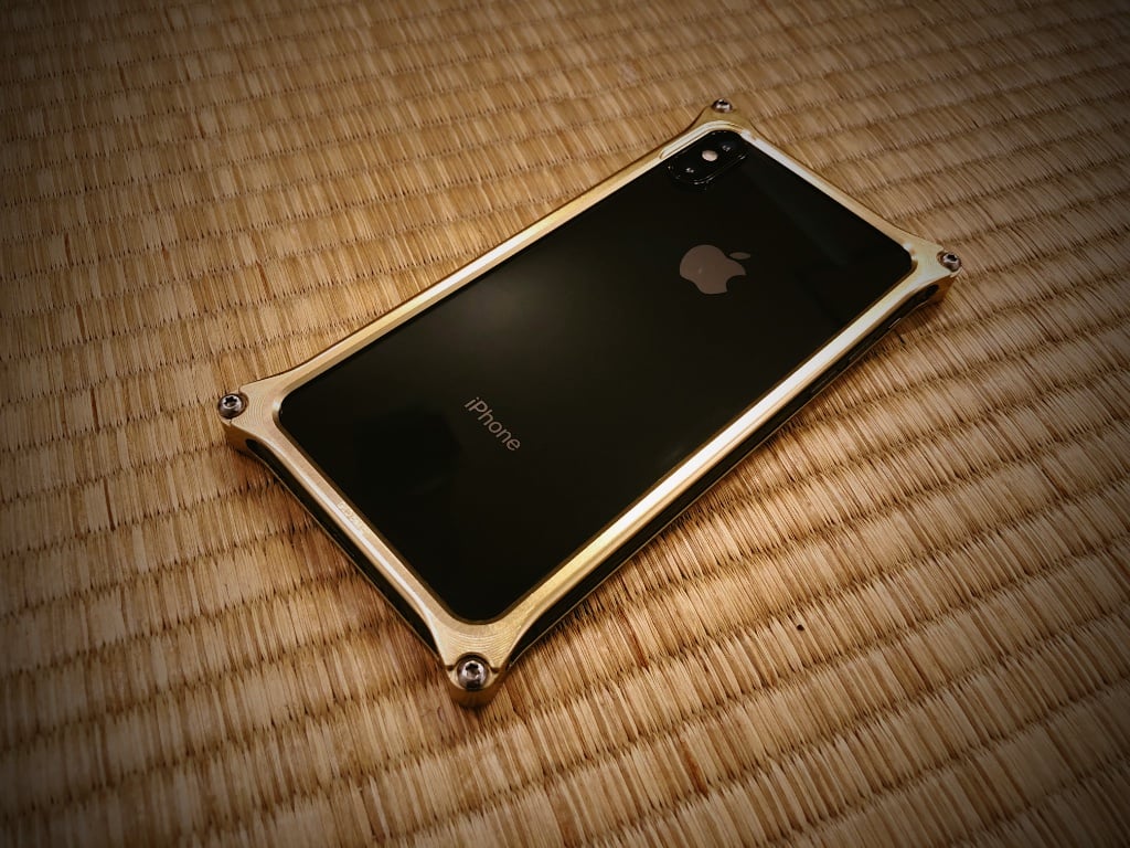 Bumper01.jpg