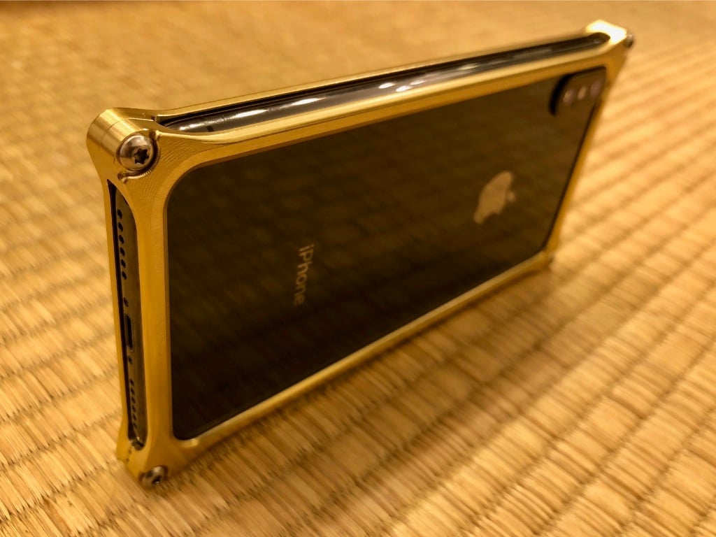 Bumper02.jpg
