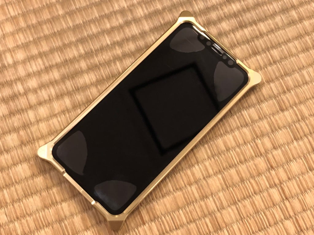 Bumper03.jpg
