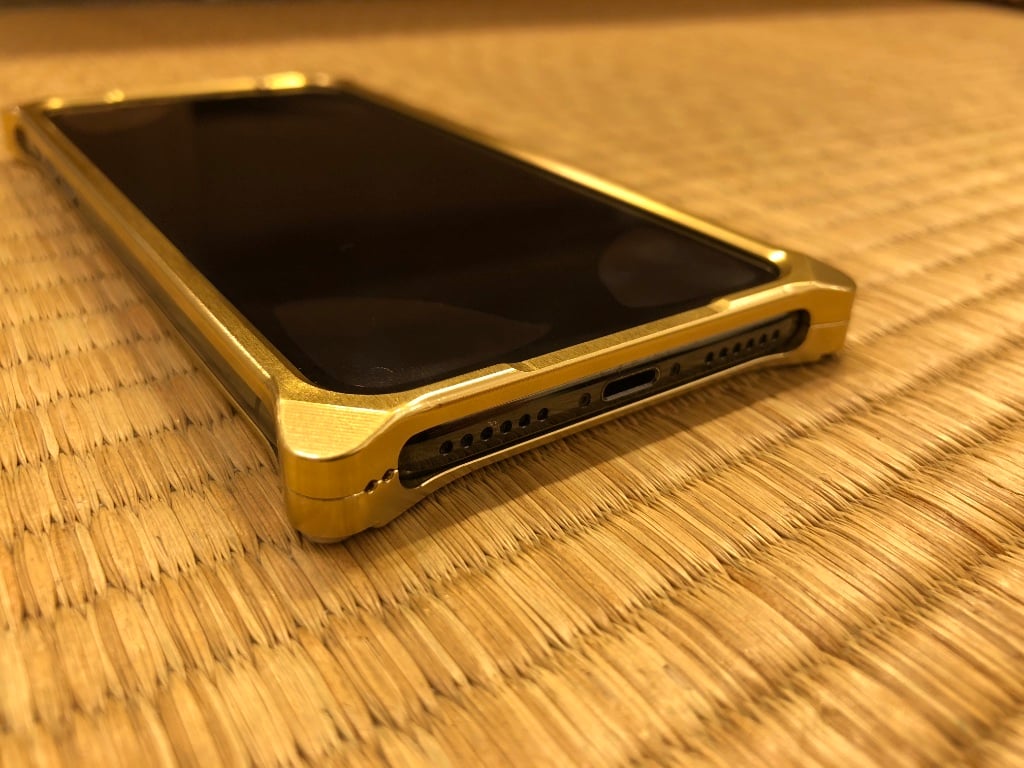 Bumper03a.jpg