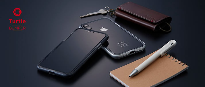 caseiphone178_ttba_main_001-thumb-714x304-17067.jpg
