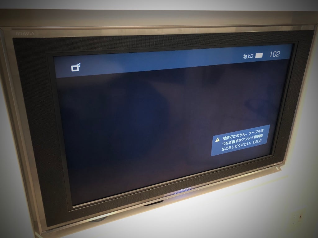 TV01.jpg
