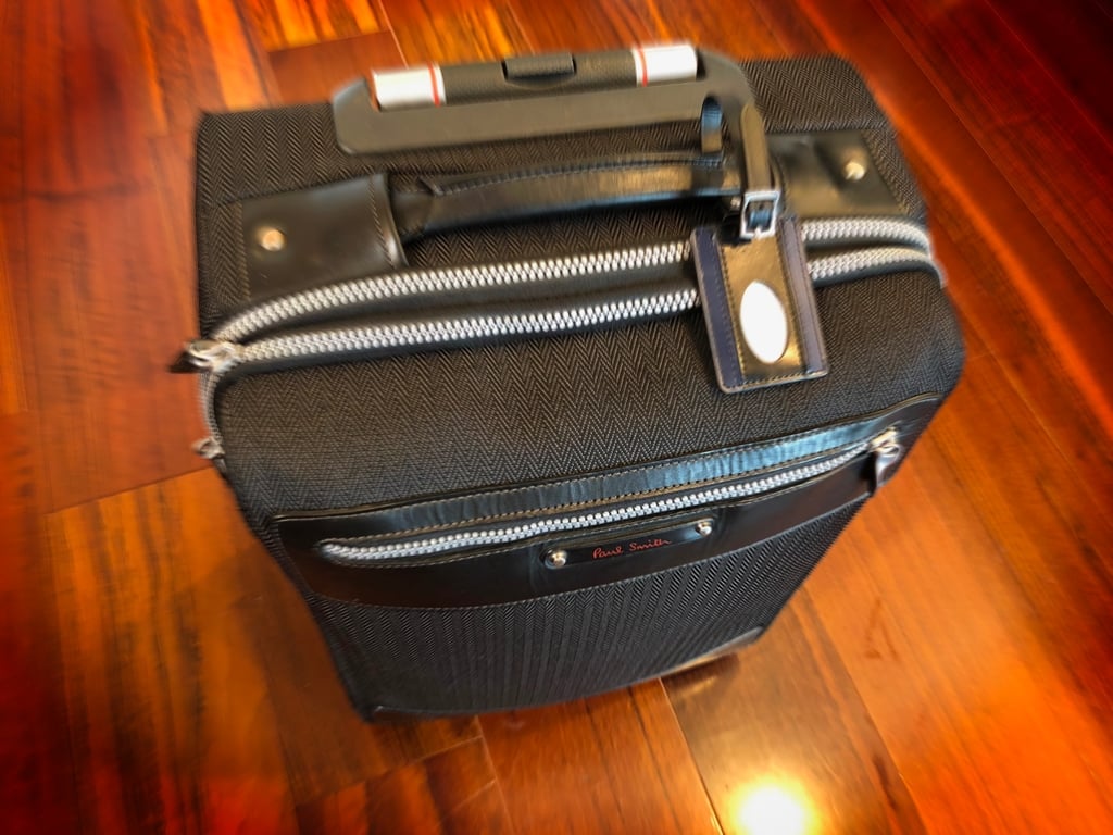 CarryBag01.jpg