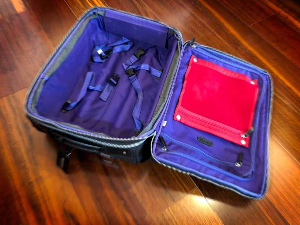 CarryBag02.jpg