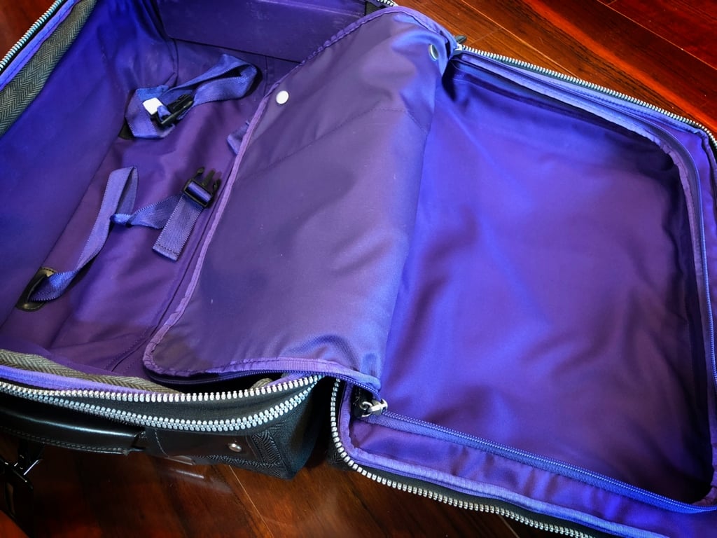 CarryBag03.jpg