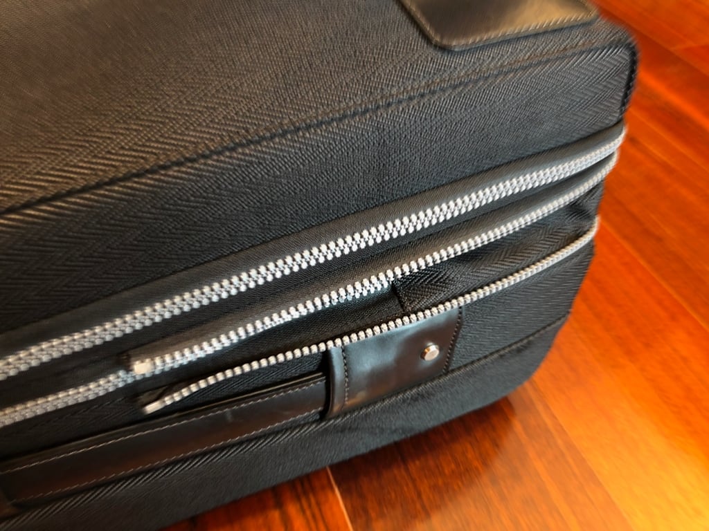 CarryBag04.jpg