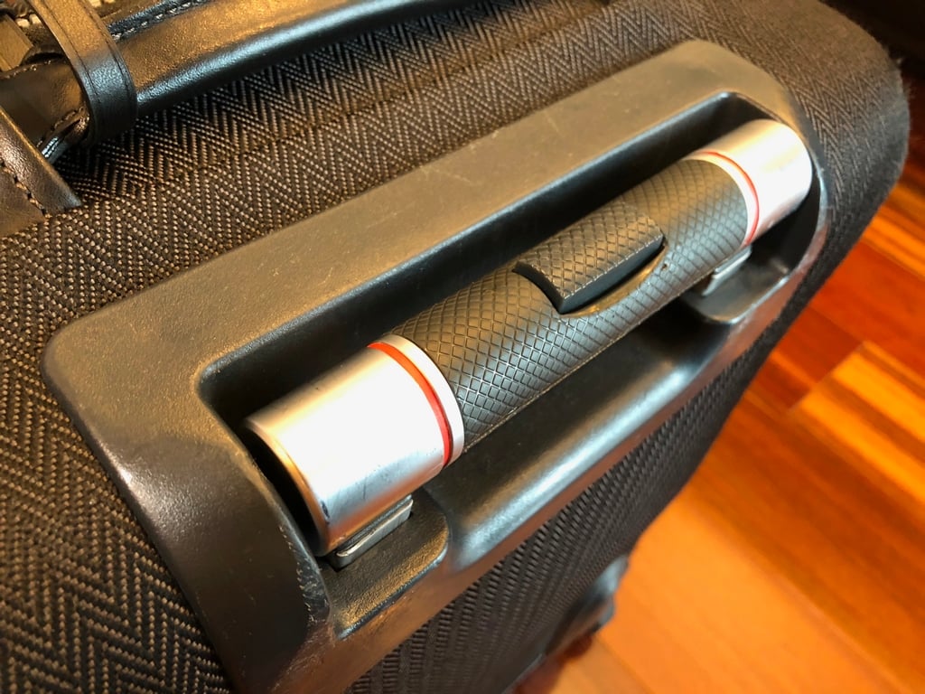 CarryBag05.jpg