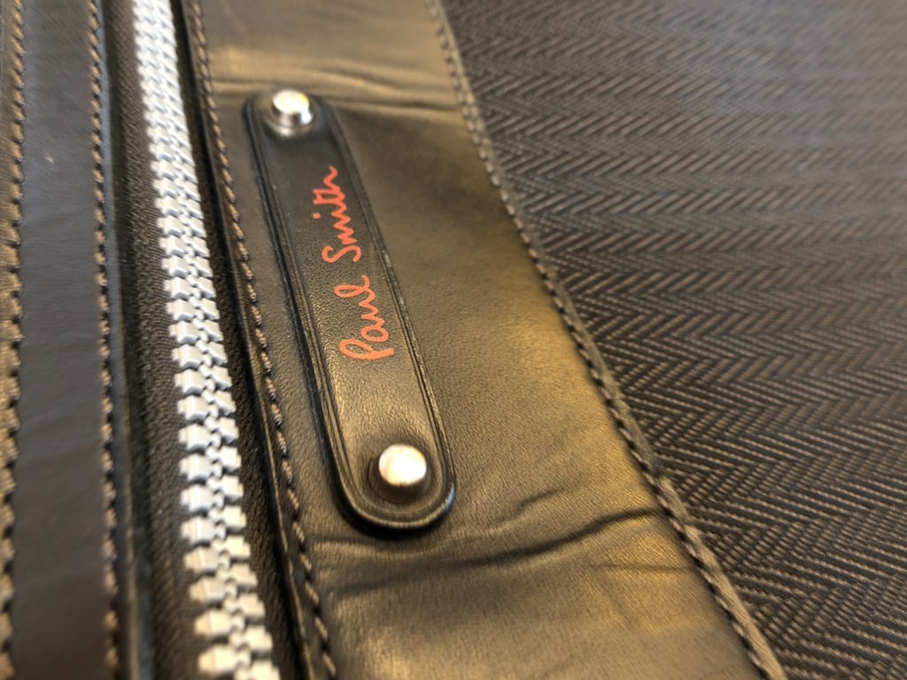 CarryBag06.jpg