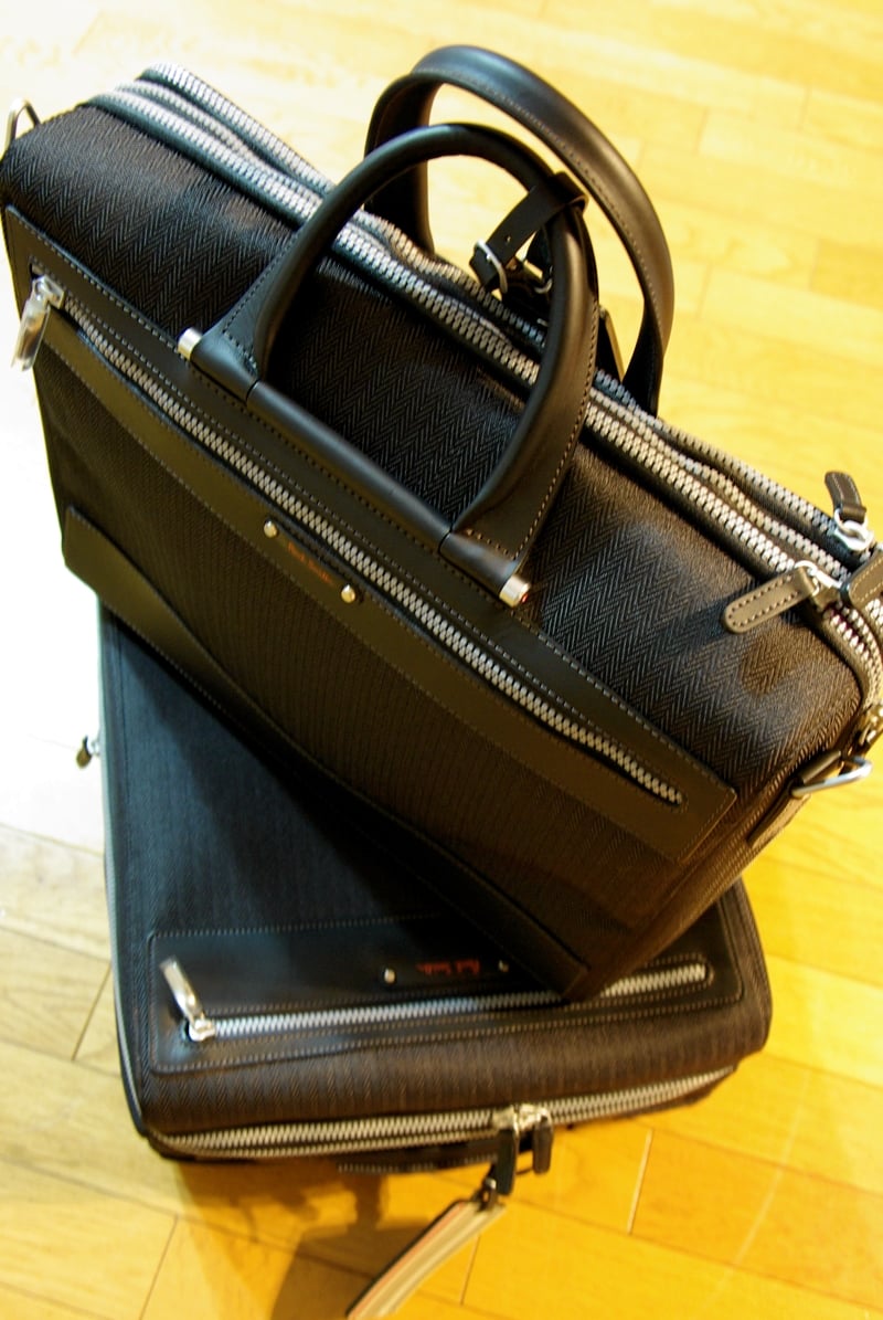 CarryBag07.jpg