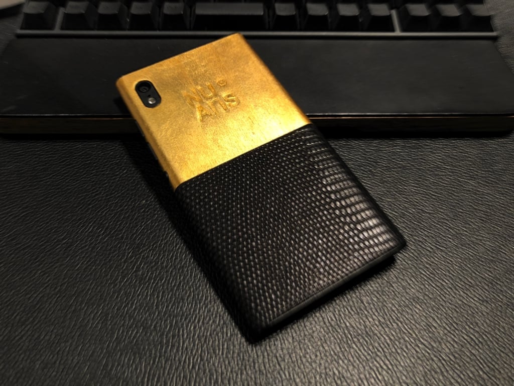 NEO01.jpg