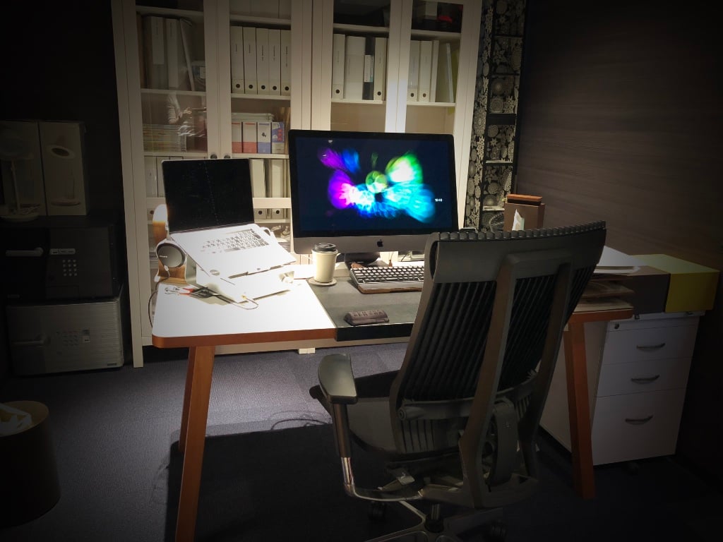 Room.jpg
