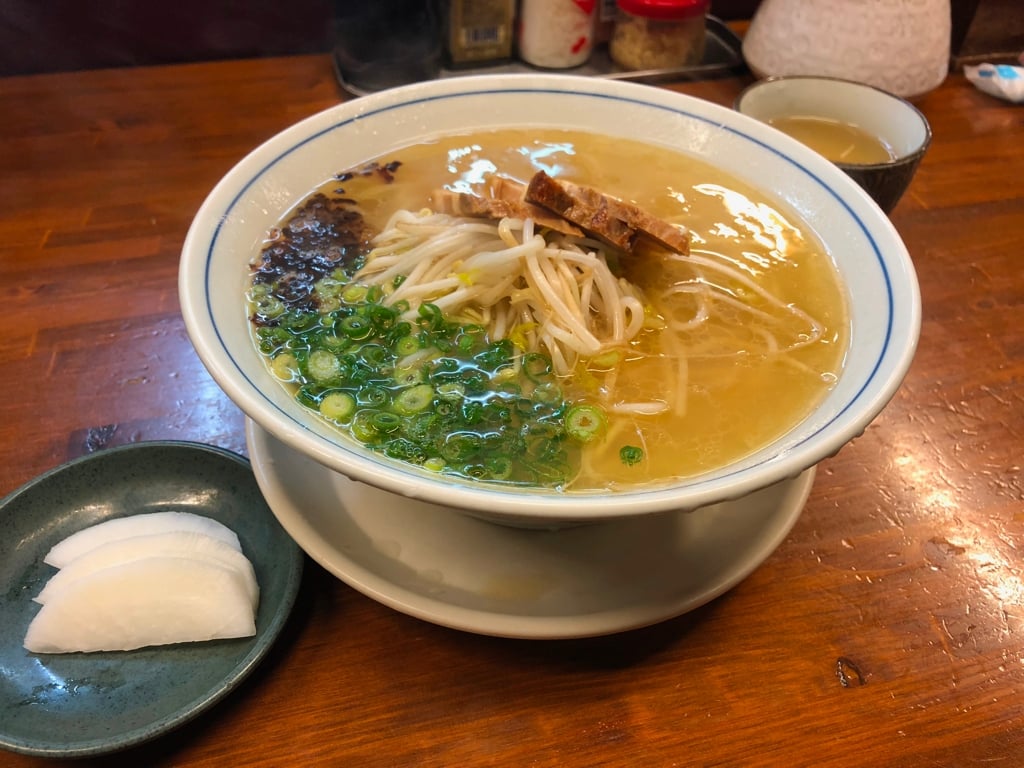 AUGMKagoshima04.jpg