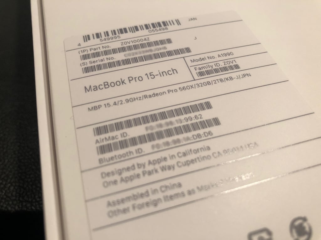 MacBook02.jpg