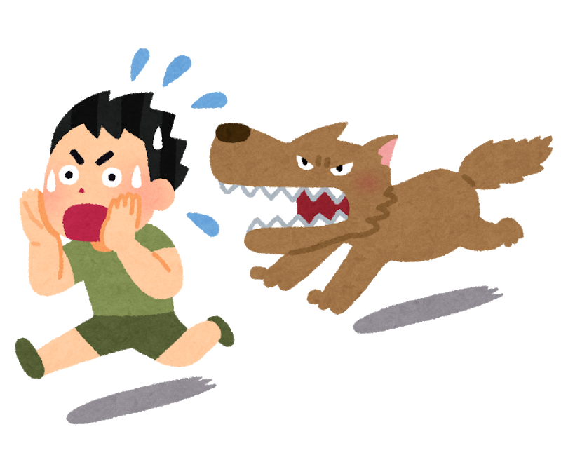 monogatari_ookami_syounen.png