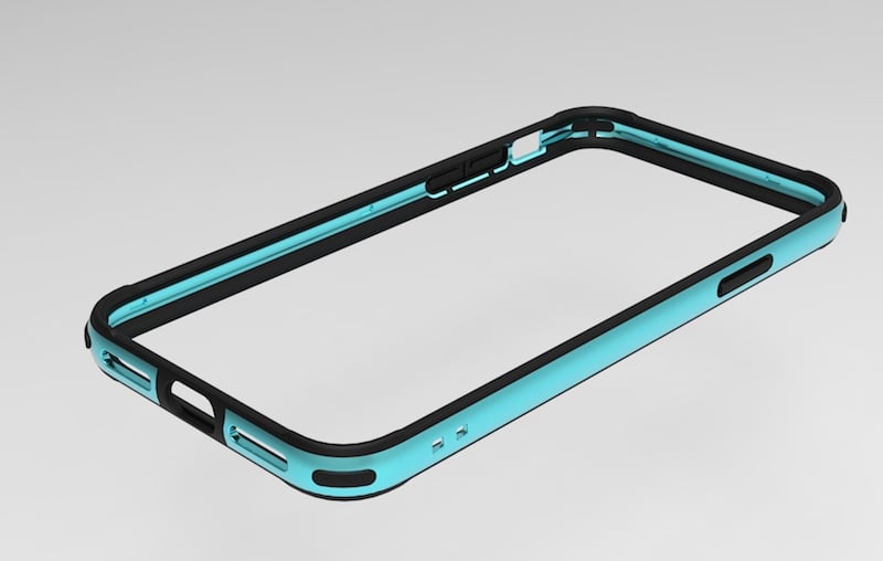 Bumper_02.jpg