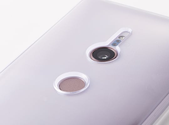 casexperiaxz2_ag_con_003.jpg