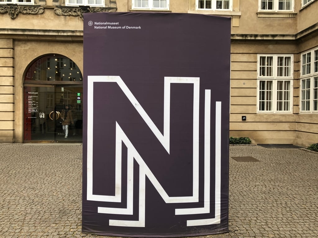 Museum01.jpg