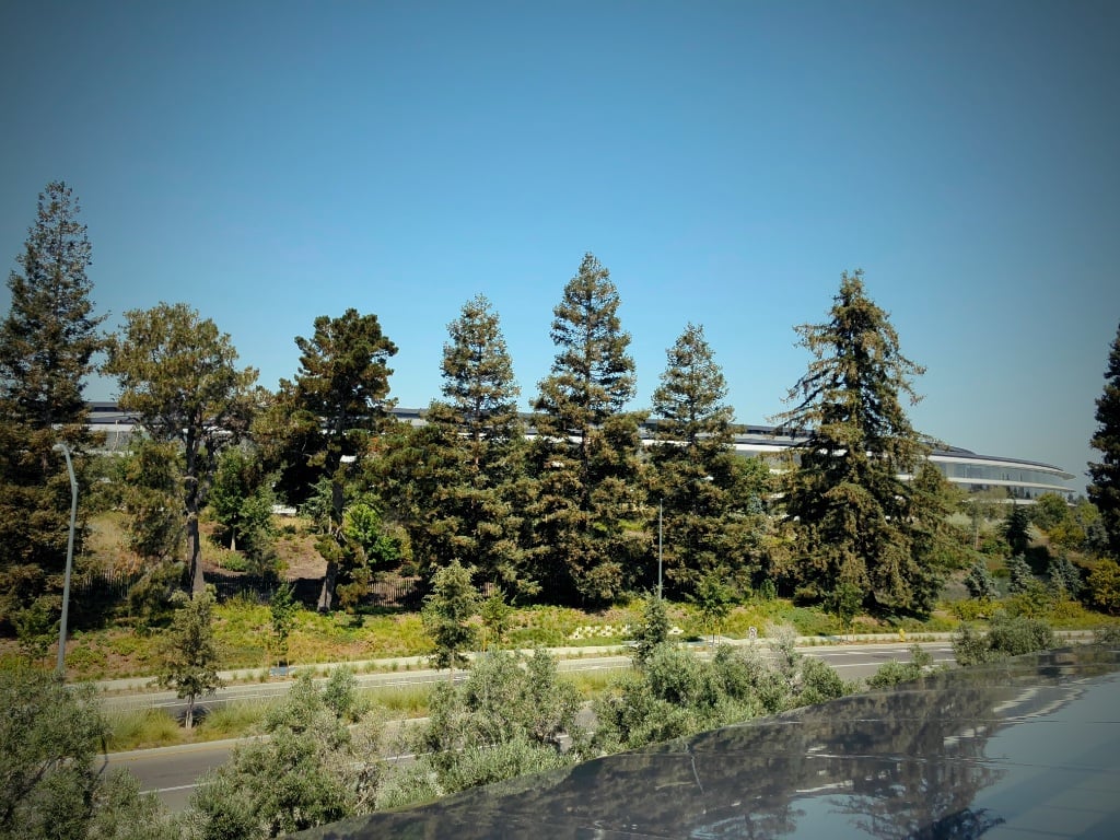 US05.jpg
