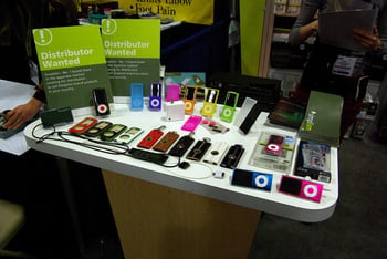 Macworld01.jpg