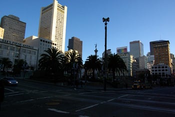 Macworld01.jpg