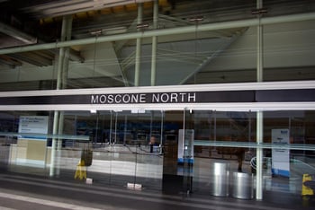 Macworld01.jpg
