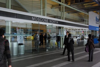 Macworld01.jpg