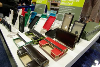 Macworld02.jpg