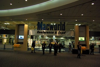 Macworld02.jpg
