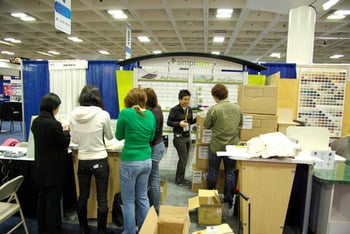 Macworld03.jpg