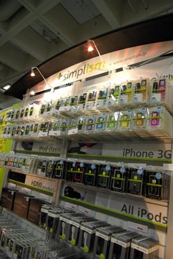 Macworld04.jpg