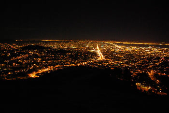 Macworld04.jpg