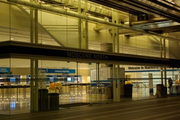 Macworld05.jpg