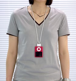 DockStrap01.jpg