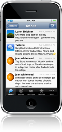 Tweetie01.png