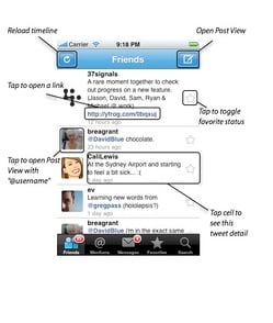 TwitterFon01.jpg