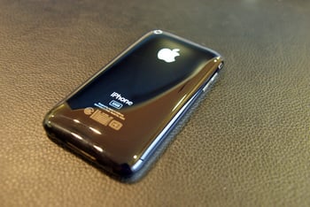 iPhone01.jpg