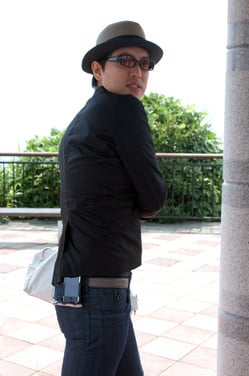iPhone03.jpg