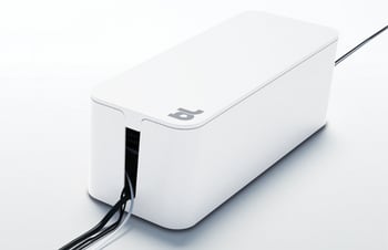 CableBox01.jpg