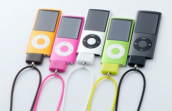 DockStrap01.jpg