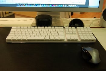 Keyboard01.jpg