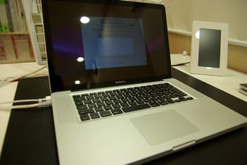 Mac01.jpg