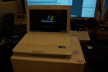PC01.jpg