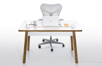 StudioDesk01.jpg