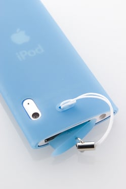 DockCover01.jpg