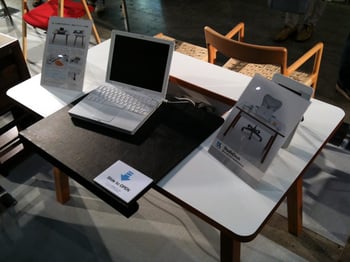 GDEXPO02.jpg