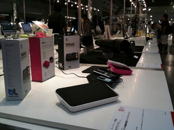GDEXPO03.jpg