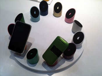 GDEXPO04.jpg